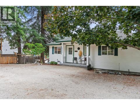 Photo 7 of 10771 Pinecrest Road, Okanagan North, Vernon