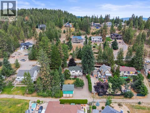 Photo 70 of 10771 Pinecrest Road, Okanagan North, Vernon