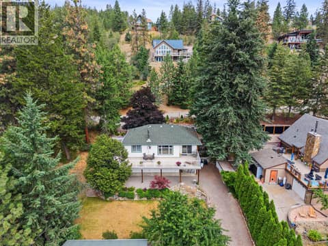 Photo 71 of 10771 Pinecrest Road, Okanagan North, Vernon