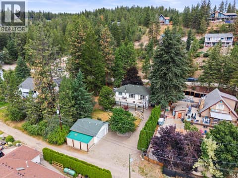 Photo 73 of 10771 Pinecrest Road, Okanagan North, Vernon