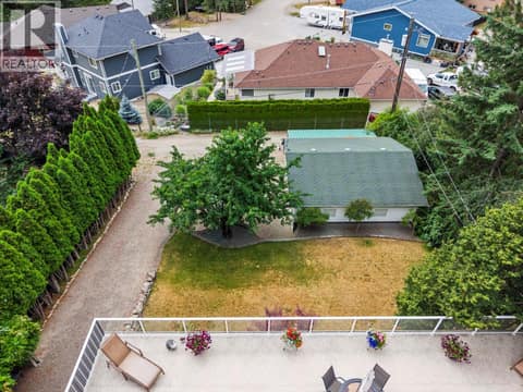 Photo 74 of 10771 Pinecrest Road, Okanagan North, Vernon
