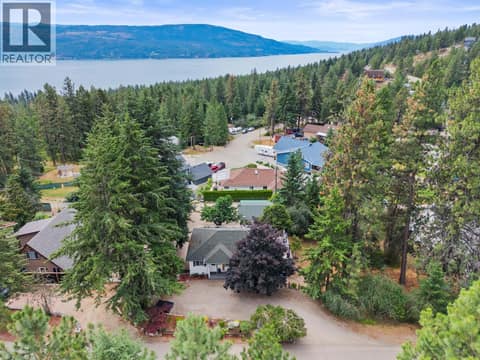 Photo 75 of 10771 Pinecrest Road, Okanagan North, Vernon