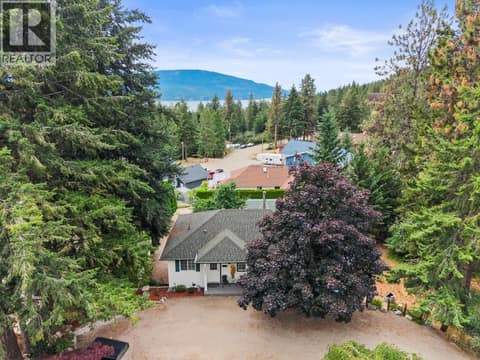 Photo 76 of 10771 Pinecrest Road, Okanagan North, Vernon