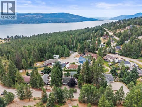 Photo 77 of 10771 Pinecrest Road, Okanagan North, Vernon