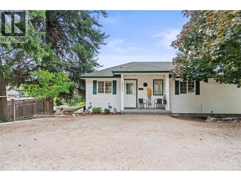 Photo 8 of 10771 Pinecrest Road, Okanagan North, Vernon