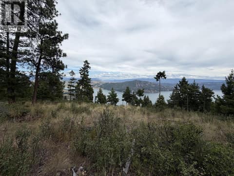 Photo 11 of Lot 2 Nashwito Road, Okanagan North, Vernon