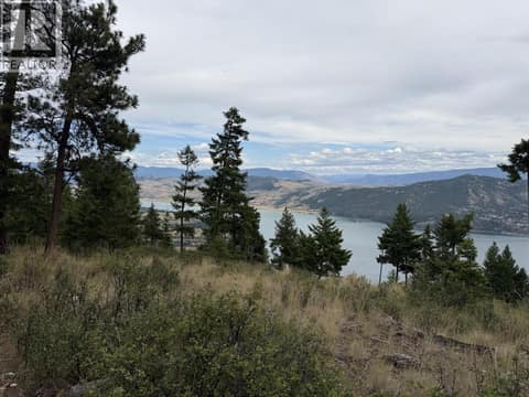Photo 12 of Lot 2 Nashwito Road, Okanagan North, Vernon