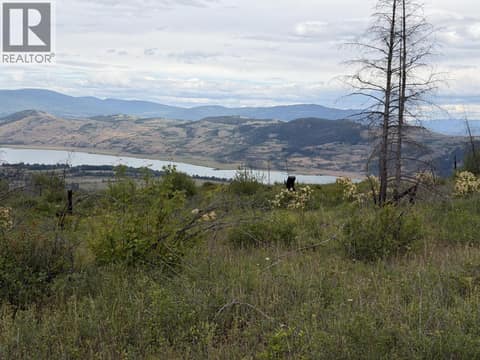 Photo 14 of Lot 2 Nashwito Road, Okanagan North, Vernon
