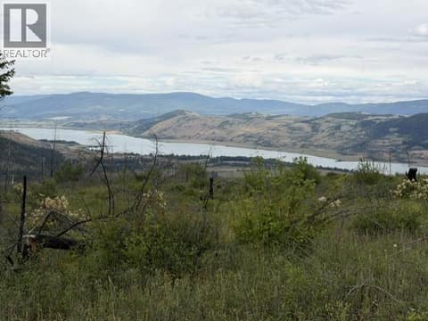 Photo 15 of Lot 2 Nashwito Road, Okanagan North, Vernon