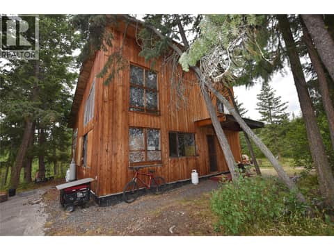 Photo 27 of Lot 2 Nashwito Road, Okanagan North, Vernon