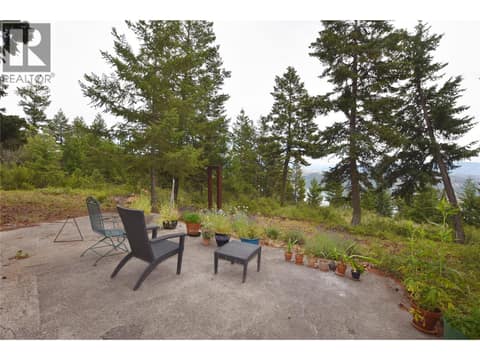 Photo 31 of Lot 2 Nashwito Road, Okanagan North, Vernon
