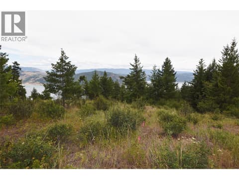 Photo 32 of Lot 2 Nashwito Road, Okanagan North, Vernon