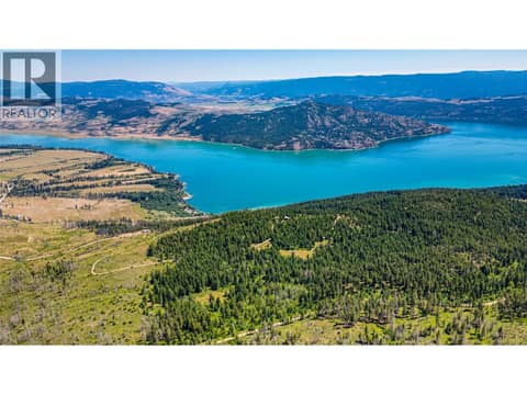 Photo 34 of Lot 2 Nashwito Road, Okanagan North, Vernon