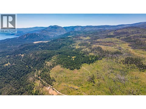 Photo 36 of Lot 2 Nashwito Road, Okanagan North, Vernon