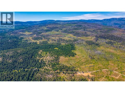 Photo 37 of Lot 2 Nashwito Road, Okanagan North, Vernon