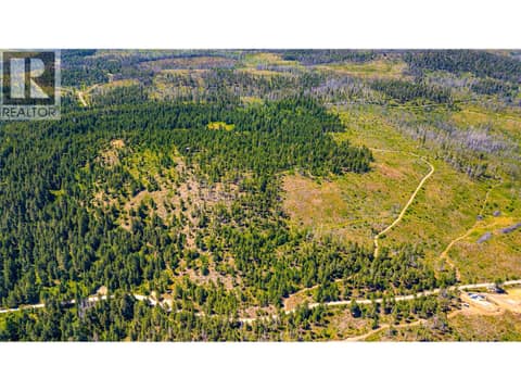Photo 38 of Lot 2 Nashwito Road, Okanagan North, Vernon