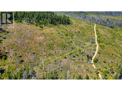Photo 39 of Lot 2 Nashwito Road, Okanagan North, Vernon