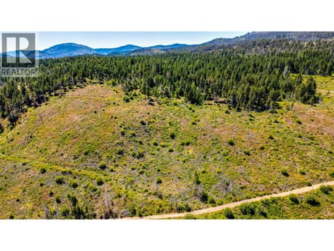 Photo 40 of Lot 2 Nashwito Road, Okanagan North, Vernon