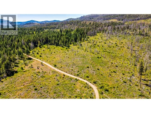 Photo 41 of Lot 2 Nashwito Road, Okanagan North, Vernon
