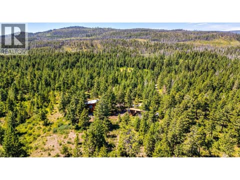 Photo 46 of Lot 2 Nashwito Road, Okanagan North, Vernon