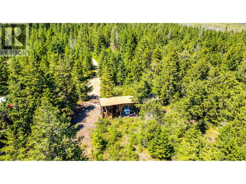 Photo 48 of Lot 2 Nashwito Road, Okanagan North, Vernon