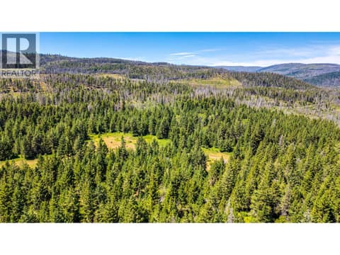 Photo 51 of Lot 2 Nashwito Road, Okanagan North, Vernon