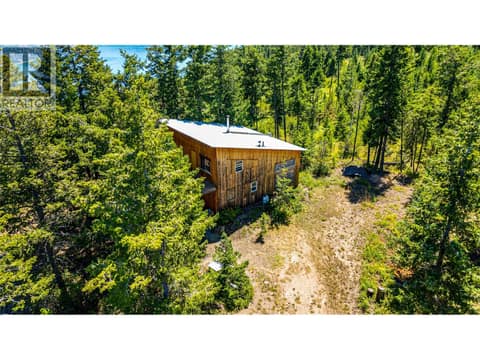 Photo 53 of Lot 2 Nashwito Road, Okanagan North, Vernon