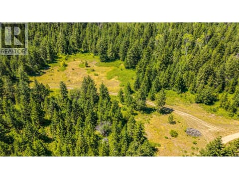 Photo 54 of Lot 2 Nashwito Road, Okanagan North, Vernon