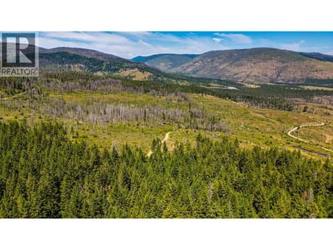 Photo 55 of Lot 2 Nashwito Road, Okanagan North, Vernon
