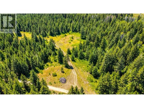 Photo 56 of Lot 2 Nashwito Road, Okanagan North, Vernon