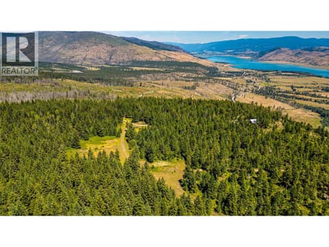 Photo 58 of Lot 2 Nashwito Road, Okanagan North, Vernon