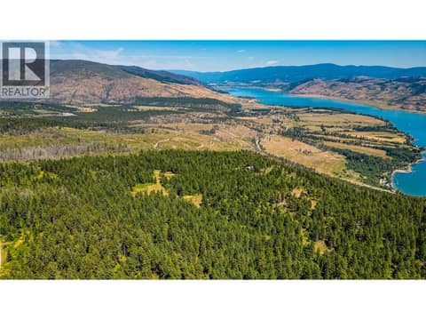 Photo 59 of Lot 2 Nashwito Road, Okanagan North, Vernon