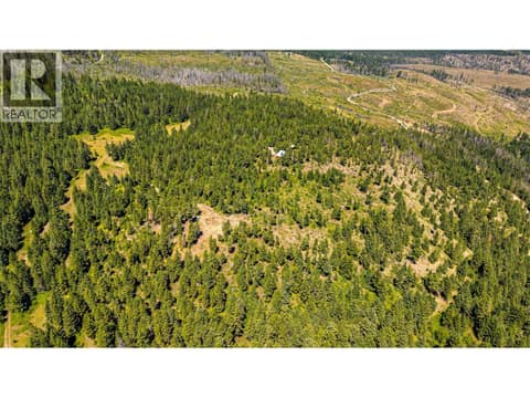 Photo 60 of Lot 2 Nashwito Road, Okanagan North, Vernon