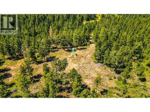 Photo 61 of Lot 2 Nashwito Road, Okanagan North, Vernon