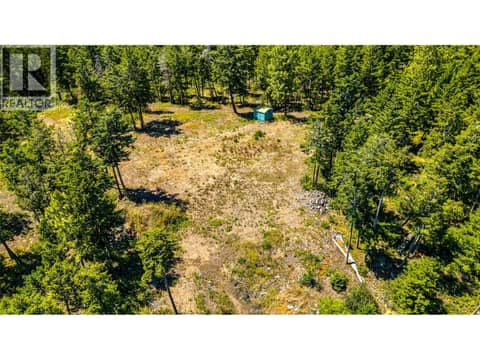 Photo 62 of Lot 2 Nashwito Road, Okanagan North, Vernon