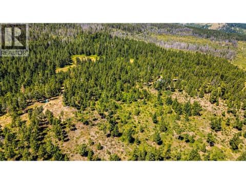 Photo 63 of Lot 2 Nashwito Road, Okanagan North, Vernon