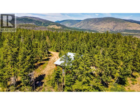 Photo 64 of Lot 2 Nashwito Road, Okanagan North, Vernon