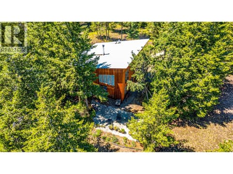 Photo 65 of Lot 2 Nashwito Road, Okanagan North, Vernon