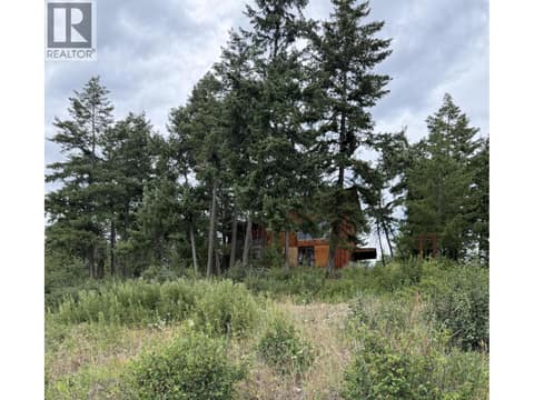 Photo 7 of Lot 2 Nashwito Road, Okanagan North, Vernon