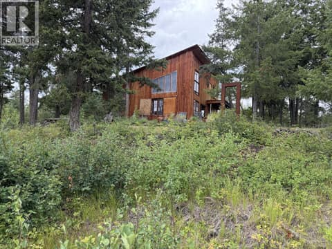 Photo 8 of Lot 2 Nashwito Road, Okanagan North, Vernon