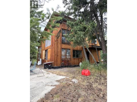 Photo 9 of Lot 2 Nashwito Road, Okanagan North, Vernon