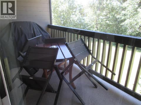 Photo 13 of 415 Commonwealth Road Unit# 1622, Lake Country East / Oyama, Kelowna