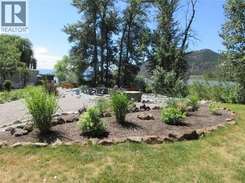 Photo 15 of 415 Commonwealth Road Unit# 1622, Lake Country East / Oyama, Kelowna