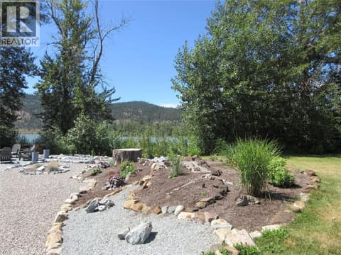 Photo 17 of 415 Commonwealth Road Unit# 1622, Lake Country East / Oyama, Kelowna