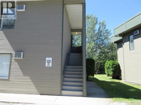 Photo 2 of 415 Commonwealth Road Unit# 1622, Lake Country East / Oyama, Kelowna