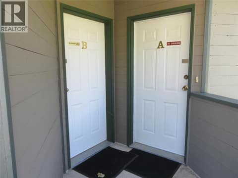 Photo 3 of 415 Commonwealth Road Unit# 1622, Lake Country East / Oyama, Kelowna