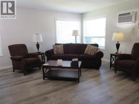 Photo 8 of 415 Commonwealth Road Unit# 1622, Lake Country East / Oyama, Kelowna