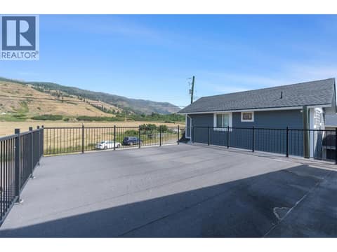 Photo 23 of 17 Mary's Emerald Bay Road, Okanagan North, Vernon