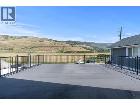 Photo 24 of 17 Mary's Emerald Bay Road, Okanagan North, Vernon