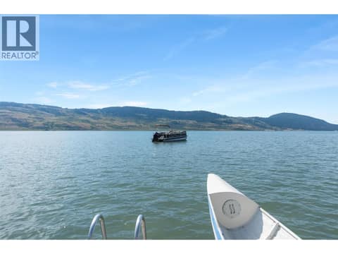 Photo 56 of 17 Mary's Emerald Bay Road, Okanagan North, Vernon